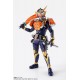 S.H. Figuarts Kamen Rider Gaim (Shinkocchou Seihou) Orange Arms BANDAI SPIRITS