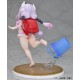 Miss Kobayashis Dragon Maid Kanna Kamui Excited to Wear a Swimsuit at Home Ver. 1/6 Mabell