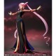 Sailor Moon SH S.H. Figuarts Black Lady Bandai Collector