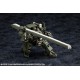 Hexa Gear Booster Pack 009 Sniper Cannon 1/24 Kotobukiya
