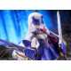 Fate/Grand Order Lancer/Melusine (2nd Ascension) 1/7 ques Q