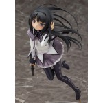 Puella Magi Madoka Magica the Movie Homura Akemi The Beginning Story The Everlasting Good Smile Company