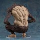 POP UP PARADE Attack on Titan Zeke Yeager Beast Titan Ver. L size Good Smile Company