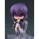 Nendoroid Ghost in the Shell STAND ALONE COMPLEX Motoko Kusanagi S.A.C.Ver. Good Smile Company