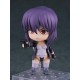 Nendoroid Ghost in the Shell STAND ALONE COMPLEX Motoko Kusanagi S.A.C.Ver. Good Smile Company