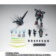 ROBOT Spirits (SIDE MS) GAT-01A2R 105 Slaughter Dagger ver. A.N.I.M.E Bandai Limited
