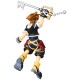 Ultra Detail Figure Kingdom Hearts No.784 UDF KINGDOM HEARTS II SORA Medicom Toy