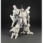 Assault Suits Leynos 1/35 AS-5E3 Leynos (Player Type) Renewal Ver. PM Office