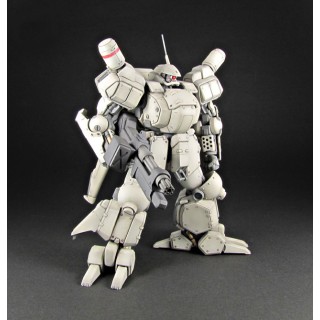 Assault Suits Leynos 1/35 AS-5E3 Leynos (Player Type) Renewal Ver. PM Office