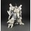 Assault Suits Leynos 1/35 AS-5E3 Leynos (Player Type) Renewal Ver. PM Office