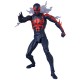 MAFEX Spider-Man No.239 SPIDER MAN 2099 (Comic Ver.) Medicom Toy