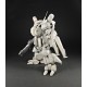 Assault Suits Leynos 1/35 AS-5E3 Leynos (Player Type) Renewal Ver. PM Office