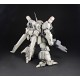 Assault Suits Leynos 1/35 AS-5E3 Leynos (Player Type) Renewal Ver. PM Office