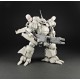 Assault Suits Leynos 1/35 AS-5E3 Leynos (Player Type) Renewal Ver. PM Office