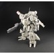Assault Suits Leynos 1/35 AS-5E3 Leynos (Player Type) Renewal Ver. PM Office