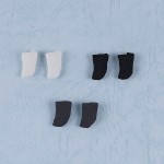 Nendoroid Doll Socks Set Good Smile Company