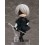 Nendoroid Doll NieR:Automata Ver1.1a - NieR:Automata 2B (YoRHa No. 2 Type B) Good Smile Company
