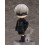 Nendoroid Doll NieR:Automata Ver1.1a - NieR:Automata 9S (YoRHa No. 9 Type S) Good Smile Company
