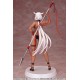 Fate Assemble Heroines /Grand Order Rider/Caenis Summer Queens 1/8 Our Treasure