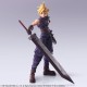 BRING ARTS Final Fantasy VII Bring Arts Cloud Strife Square Enix