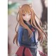 POP UP PARADE Spice and Wolf MERCHANT MEETS THE WISE WOLF Holo 2024 Ver. Good Smile Company