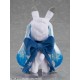 Nendoroid VOCALOID Doll Kigurumi Pajamas Character Vocal Series 01 Hatsune Miku Rabbit Yukine Good Smile Company