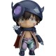 Nendoroid Made in Abyss Reg Good Smile Company
