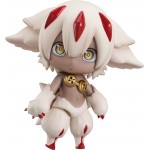 Nendoroid Made in Abyss The Golden City of the Scorching Sun Faputa Good Smile Company