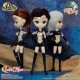Pullip Sailor Star Fighter Complete Doll Groove