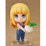 Nendoroid Story of Seasons Friends of Mineral Town Farmer Claire Good Smile Arts Shanghai