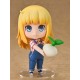 Nendoroid Story of Seasons Friends of Mineral Town Farmer Claire Good Smile Arts Shanghai