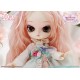 DAL Cherry Sweet Complete Doll Groove