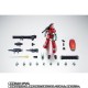 ROBOT Spirits (SIDE MS) RGC-80 Jim Cannon Jaburo Base Specification ver. A.N.I.M.E Bandai Limited