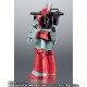 ROBOT Spirits (SIDE MS) RGC-80 Jim Cannon Jaburo Base Specification ver. A.N.I.M.E Bandai Limited