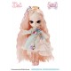 DAL Cherry Sweet Complete Doll Groove