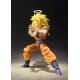 S.H. Figuarts Dragon Ball Z Super Saiyan 3 Son Goku BANDAI SPIRITS