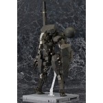 Metal Gear Solid V The Phantom Pain 1/100 Metal Gear Sahelanthropus BLACK Ver. Kotobukiya