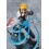 Figuarts ZERO NARUTO Shippuden Minato Namikaze Rasengan BANDAI SPIRITS