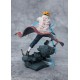 Figuarts ZERO NARUTO Shippuden Minato Namikaze Rasengan BANDAI SPIRITS