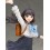 Akebi-chan no Sailor Fuku - Komichi Akebi 1/7 Alter