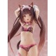 Nekopara Chocola Lovely Sweets Time 1/7 PM Office A
