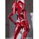 POP UP PARADE DARLING in the FRANXX Zero Two Pilot Suit Ver. L size Good Smile Company