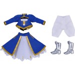 Nendoroid Doll Outfit Set Fate/Grand Order Saber/Altria Pendragon Good Smile Company