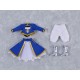 Nendoroid Doll Outfit Set Fate/Grand Order Saber/Altria Pendragon Good Smile Company