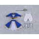 Nendoroid Doll Fate/Grand Order Saber/Altria Pendragon Good Smile Company