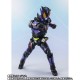 S.H.Figuarts Kamen Rider Meiji Arc Scorpion FINAL BATTLE WEAPONS SET Bandai Limited