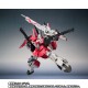 ROBOT Spirits (Ka signature) SIDE MS Amuro Rays exclusive DIJEH Bandai Limited