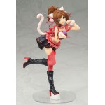 THE IDOLMaSTER Cinderella Girls Miku Maekawa 1/8 Alter