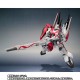 ROBOT Spirits (Ka signature) SIDE MS Amuro Rays exclusive DIJEH Bandai Limited