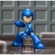 Rockman Mega Man - Mega Man 1/12 Jada Toys